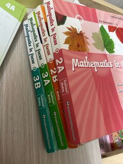 （分類：）位於 。 由 ChanChan 提交（商品編號 1270549550，圖片 1）。簡介： 。