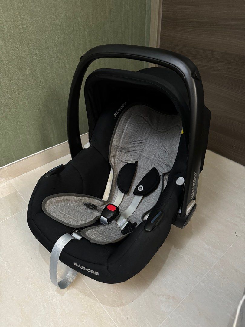 Washing maxi cosi car seat cheap