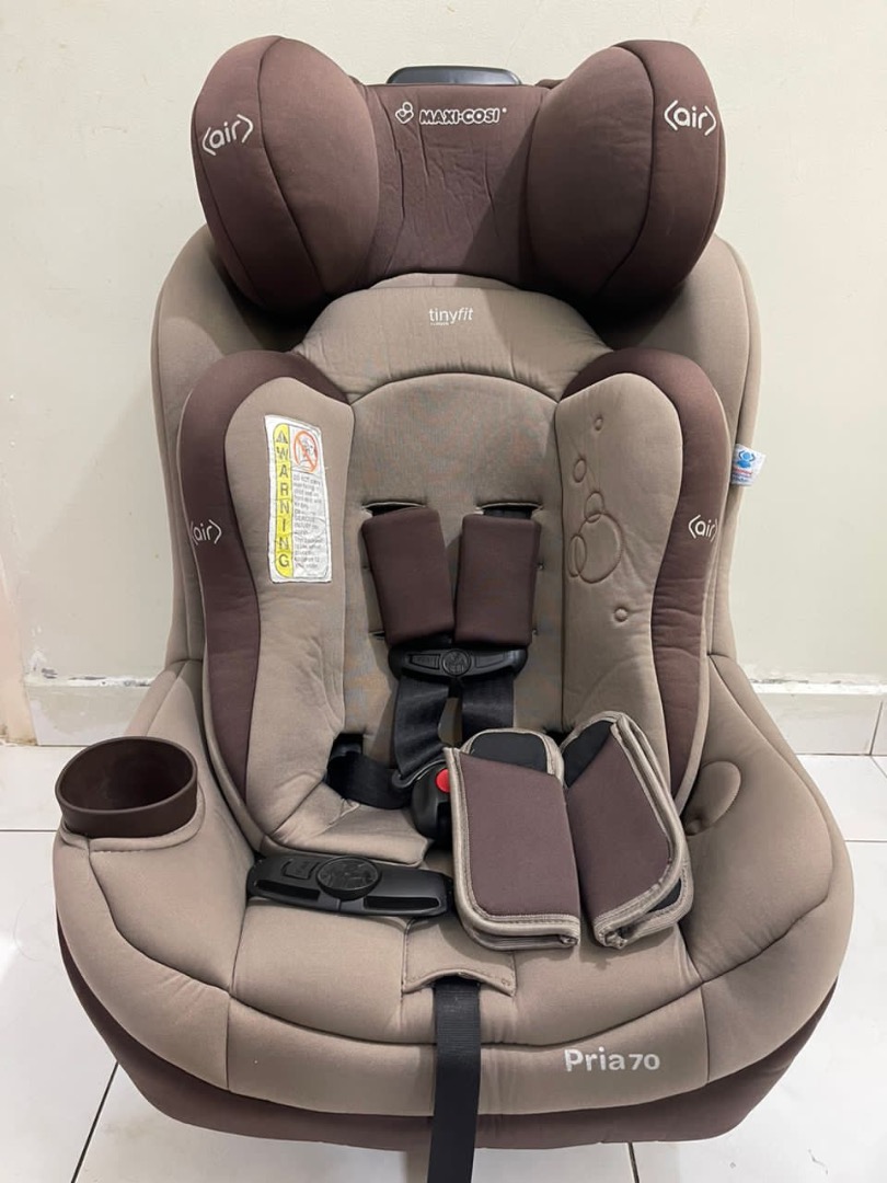 Maxi cosi tiny fit discount