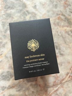 （分類：）位於 。 由 lindy211 提交（商品編號 1270474351，圖片 1）。簡介： 。