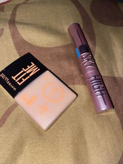 (Category: ) located in . Submitted by maisquared (Listing ID 1270623124, Image 1). Description: .
