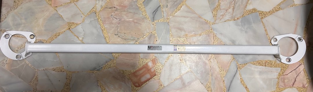 (Category: ) located in . Submitted by fslhsn (Listing ID 1270622846, Image 1). Description: .