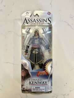 (Category: ) located in . Submitted by gentwithahobby (Listing ID 1270533071, Image 1). Description: .