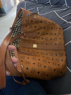 (Kategori: ) berada di . Dikirim oleh evruu (ID iklan 1270511620, Gambar 1). Deskripsi: .