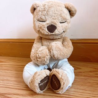 （分類：）位於 。 由 yyanli_ 提交（商品編號 1270444699，圖片 1）。簡介： 。