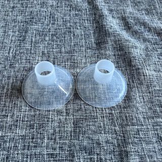 （分類：）位於 。 由 mant122 提交（商品編號 1270530642，圖片 1）。簡介： 。
