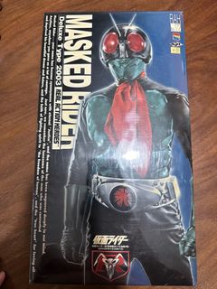 （分類：）位於 。 由 ilikeslamdunk 提交（商品編號 1270538985，圖片 1）。簡介： 。