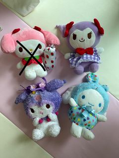 （分類：）位於 。 由 simple_llfe 提交（商品編號 1246081712，圖片 1）。簡介： 。