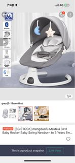 (Category: ) located in . Submitted by tenfingers (Listing ID 1270565673, Image 1). Description: .