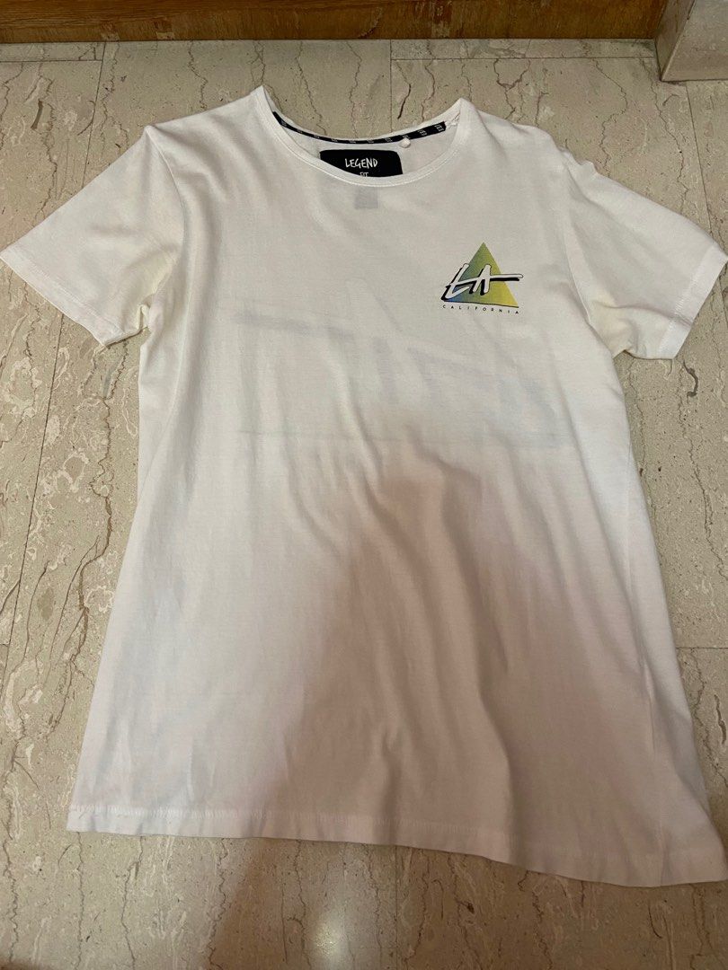Mens 5x outlet shirts cheap
