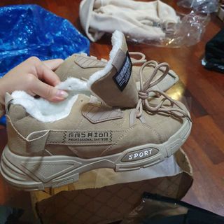 (Category: ) located in . Submitted by clearancejn (Listing ID 1270511214, Image 1). Description: .