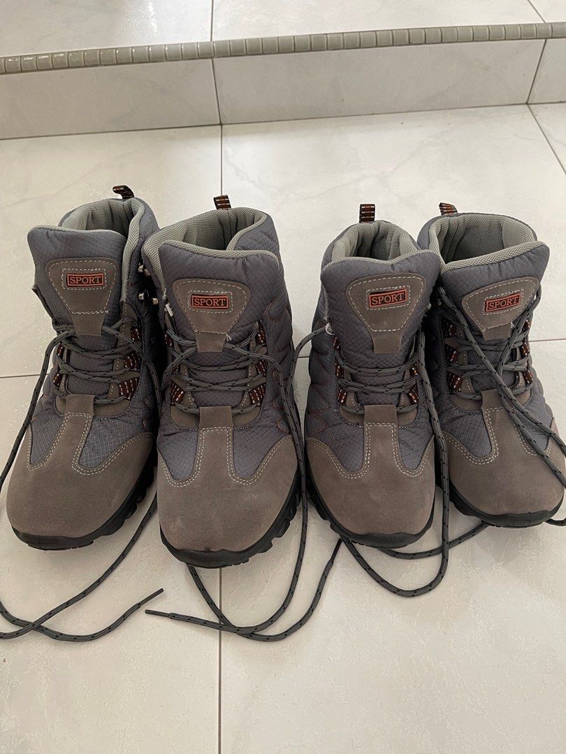 Adult winter boots clearance