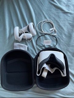 （分類：）位於 。 由 vlone619 提交（商品編號 1270542835，圖片 1）。簡介： 。