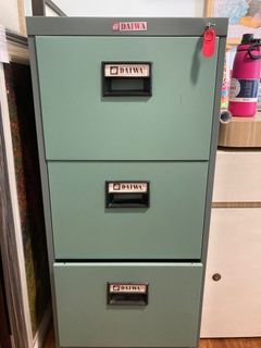 (Category: ) located in . Submitted by brighttree.a407a6 (Listing ID 1270512089, Image 1). Description: .