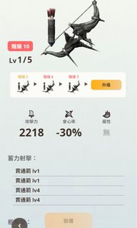 （分類：）位於 。 由 renagel 提交（商品編號 1270467222，圖片 1）。簡介： 。