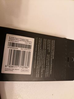 （分類：）位於 。 由 kmbate89x 提交（商品編號 1270577948，圖片 1）。簡介： 。