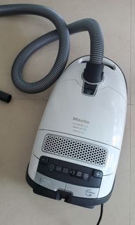 （分類：）位於 。 由 ptrecycle 提交（商品編號 1270463534，圖片 1）。簡介： 。