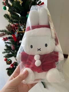 （分類：）位於 。 由 hei0810 提交（商品編號 1270455009，圖片 1）。簡介： 。