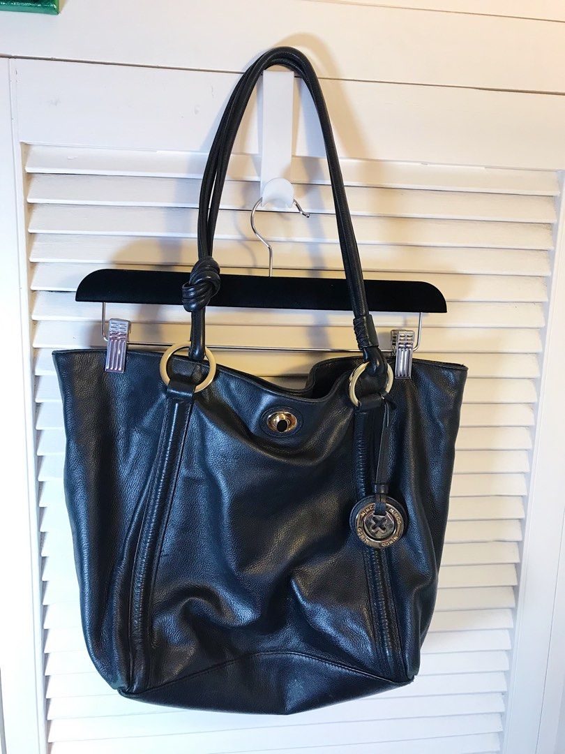 Mimco supernatural tote discount