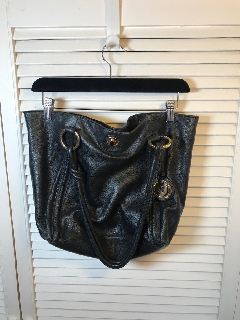 Mimco supernatural tote Women s Fashion Bags Wallets on Carousell