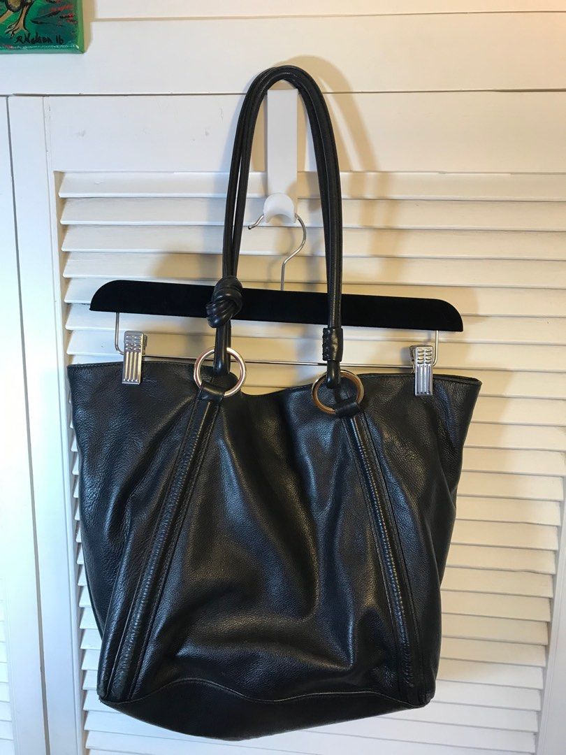 Mimco supernatural bag shop