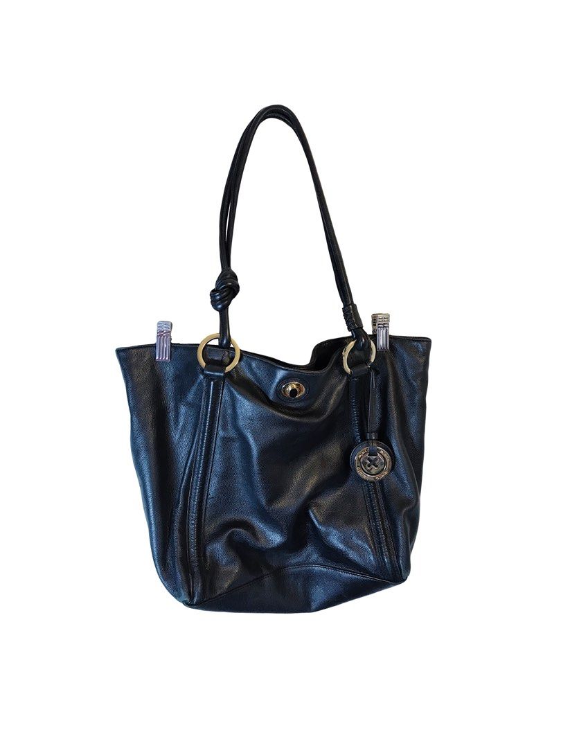 Supernatural best sale hobo bag