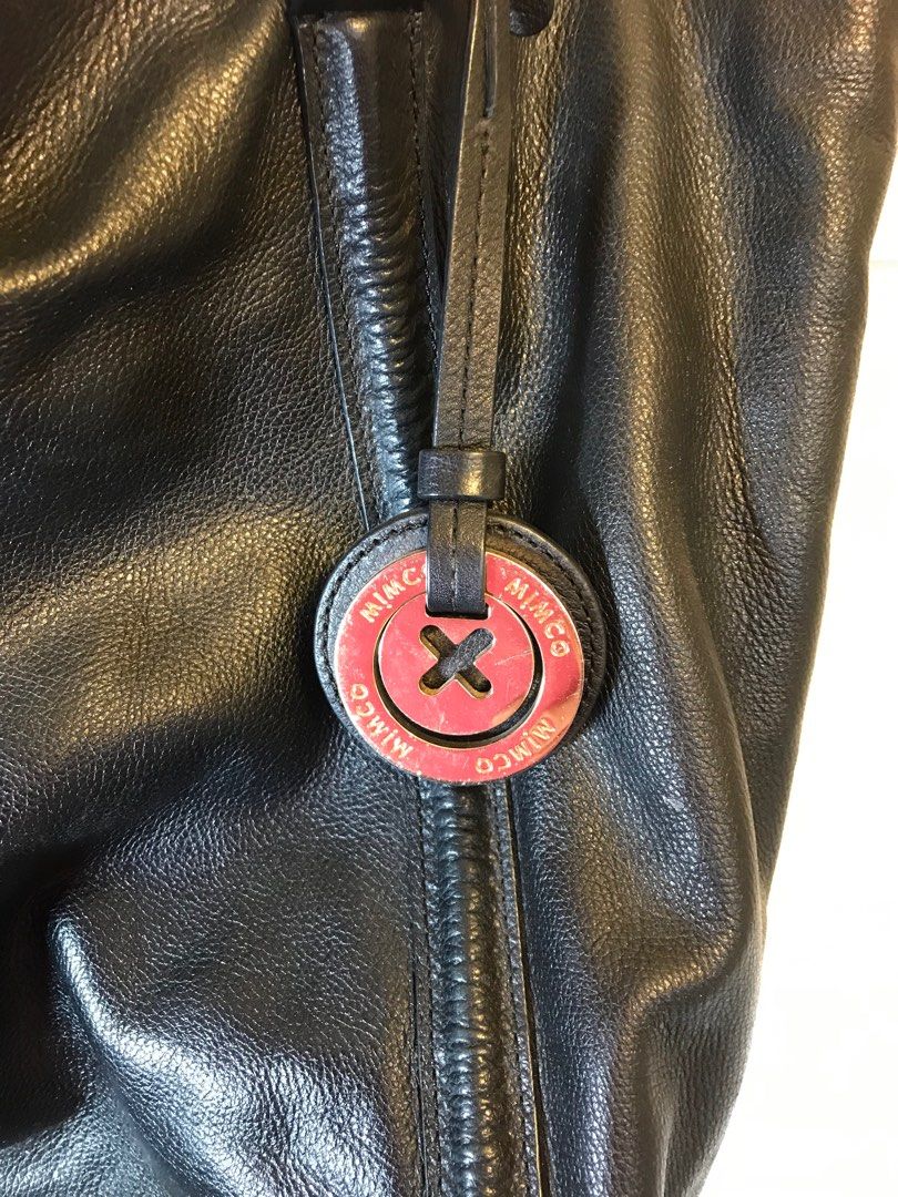 Mimco supernatural tote outlet