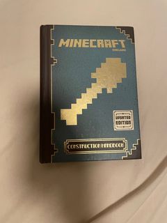 (Category: ) located in . Submitted by flashdobe585283 (Listing ID 1270562745, Image 1). Description: .