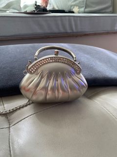 （分類：）位於 。 由 kmb1010 提交（商品編號 1270459966，圖片 1）。簡介： 。