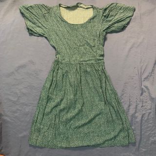 (Category: ) located in . Submitted by mkylieees (Listing ID 1270546216, Image 1). Description: .