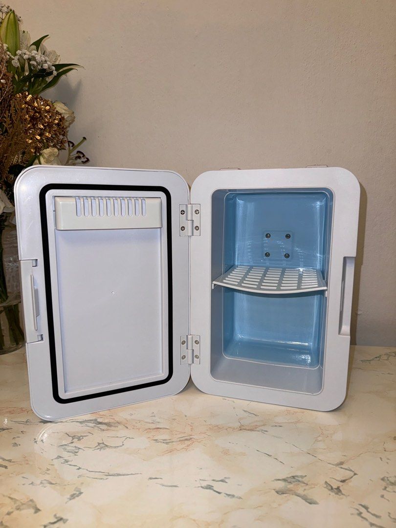 MINI FRIDGE, TV & Home Appliances, Kitchen Appliances, Refrigerators ...