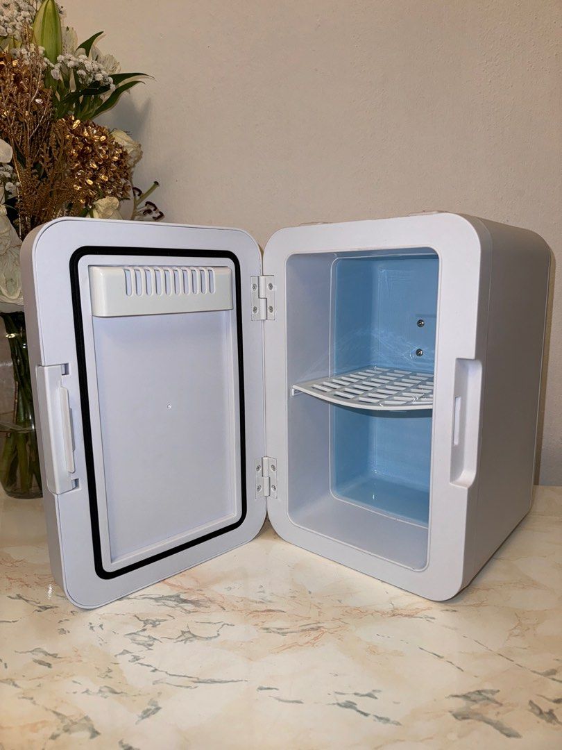 MINI FRIDGE, TV & Home Appliances, Kitchen Appliances, Refrigerators ...