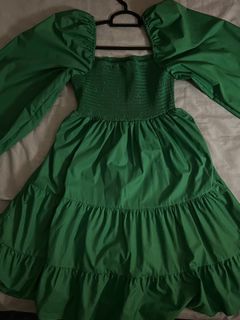 (Category: ) located in . Submitted by kvvromii (Listing ID 1270473381, Image 1). Description: .