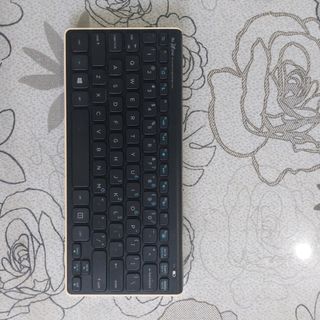 (Category: ) located in . Submitted by mechra (Listing ID 1270548469, Image 1). Description: .