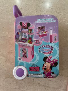 (Category: ) located in . Submitted by benn1818 (Listing ID 1270536379, Image 1). Description: .