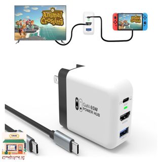 (Category: ) located in . Submitted by comebuyme.sg (Listing ID 1270445589, Image 1). Description: .