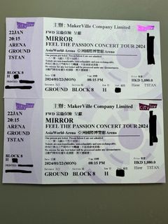 （分類：）位於 。 由 mcy2004 提交（商品編號 1270531803，圖片 1）。簡介： 。