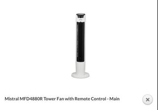 (Category: ) located in . Submitted by cheeheng252 (Listing ID 1270529850, Image 1). Description: .