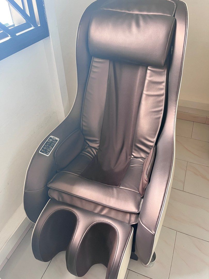 Miuvo vs osim sales