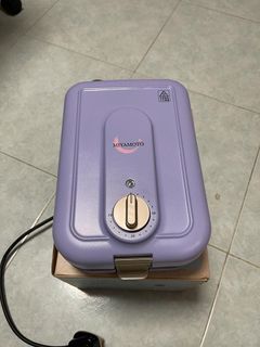 （分類：）位於 。 由 purwwess 提交（商品編號 1270575099，圖片 1）。簡介： 。