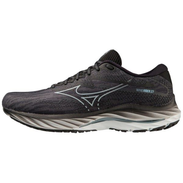 Mizuno wave rider scarpe online