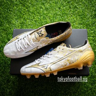 Mizuno football boots singapore online
