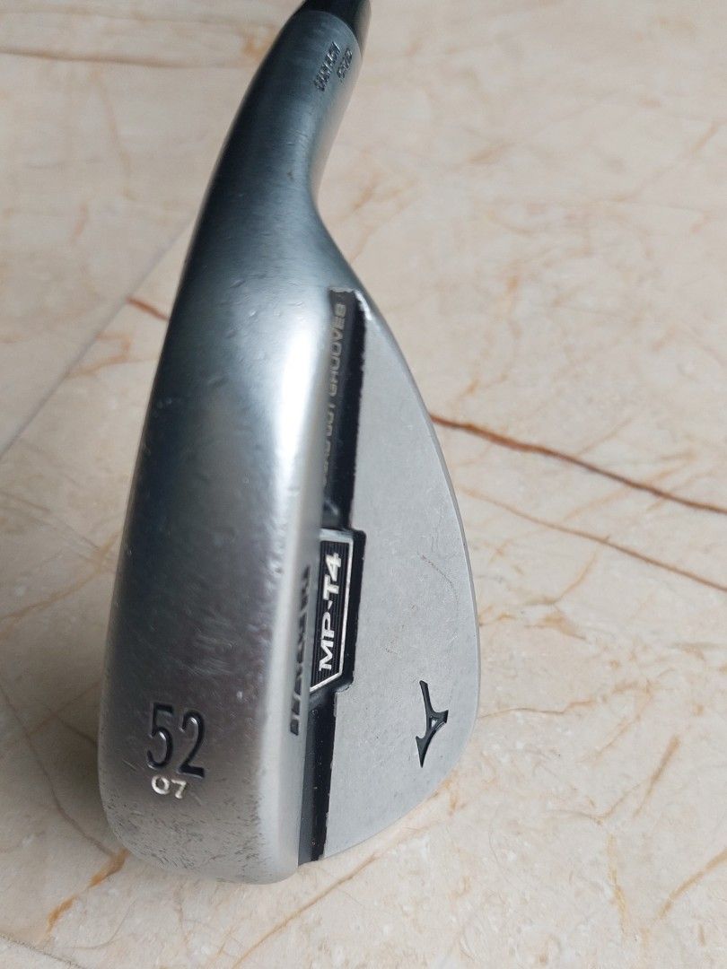 Mizuno online t4 wedges