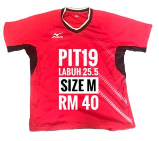(Category: ) located in . Submitted by asyrafsaimi (Listing ID 1270596223, Image 1). Description: .