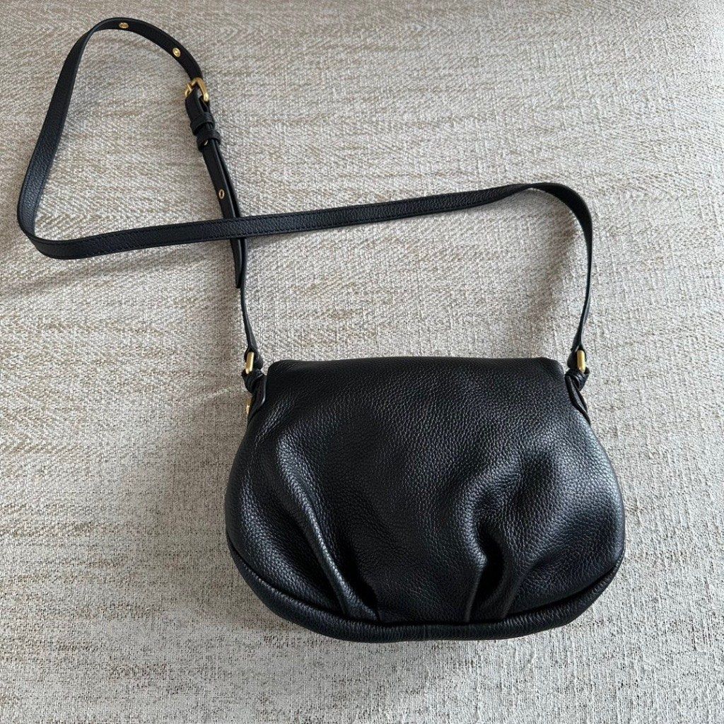 Natasha sling bag clearance