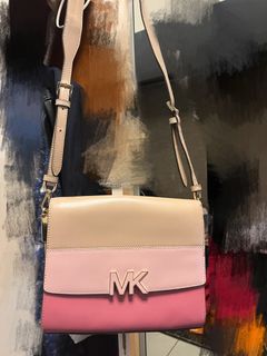 （分類：）位於 。 由 dbbbbb 提交（商品編號 1270569609，圖片 1）。簡介： 。