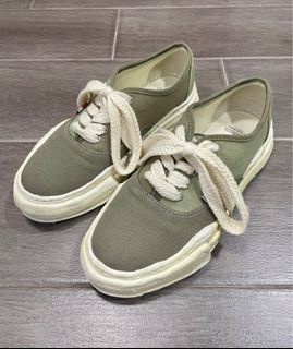 （分類：）位於 。 由 danielseller 提交（商品編號 1270547928，圖片 1）。簡介： 。