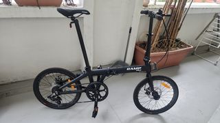 (Category: ) located in . Submitted by cheong26 (Listing ID 1270532055, Image 1). Description: .
