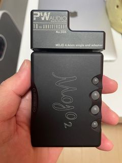 （分類：）位於 。 由 joelee328 提交（商品編號 1270588423，圖片 1）。簡介： 。