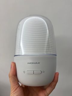 （分類：）位於 。 由 bigbangfans111 提交（商品編號 1270569645，圖片 1）。簡介： 。